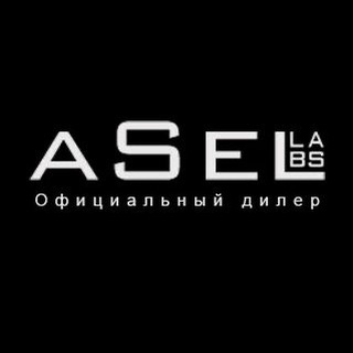 Детектор дронов - aSel Labs