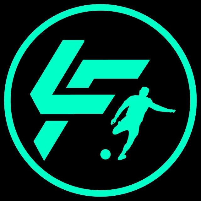Live Football - ФУТБОЛ