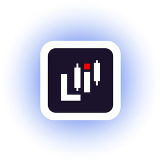 LITE-INVEST