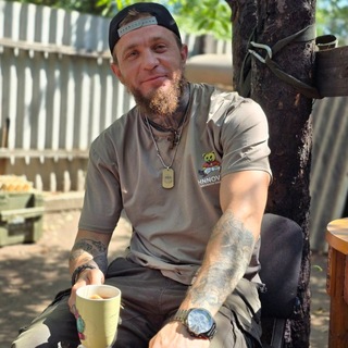 Дороги войны🤪🤙