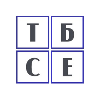 Театральная библиотека Сергея Ефимова