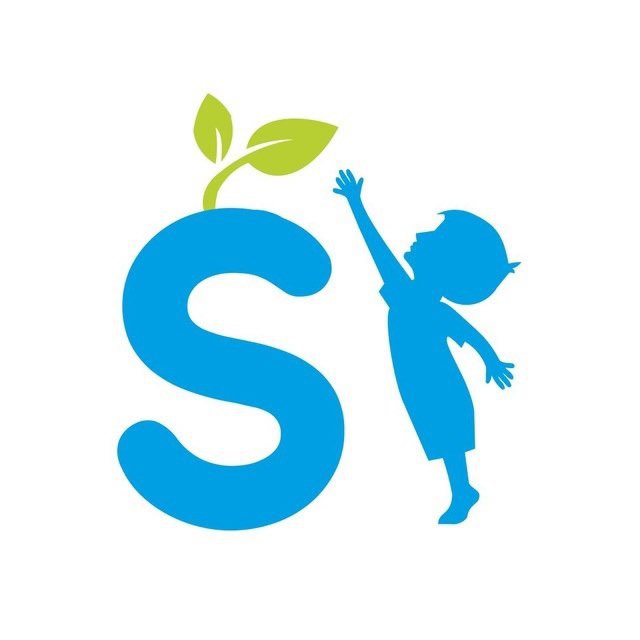 Scandy Park Ижевск