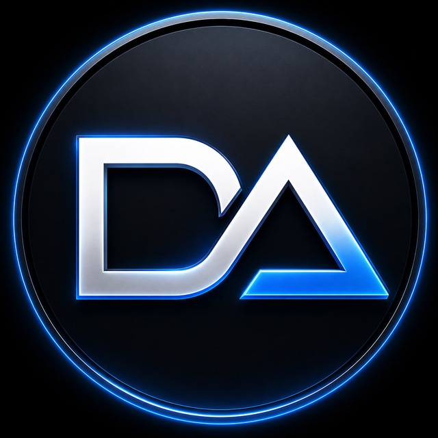 DREAMAUTO 🚘