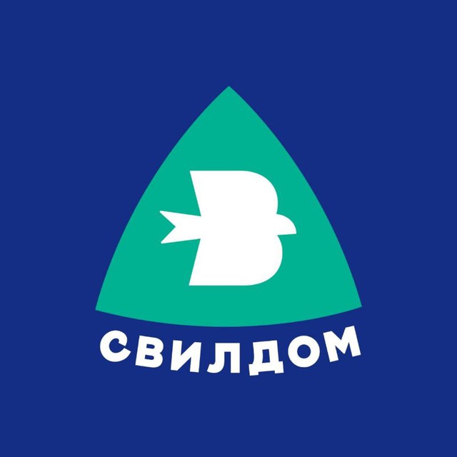 СвилДом мебельный салон Армавир