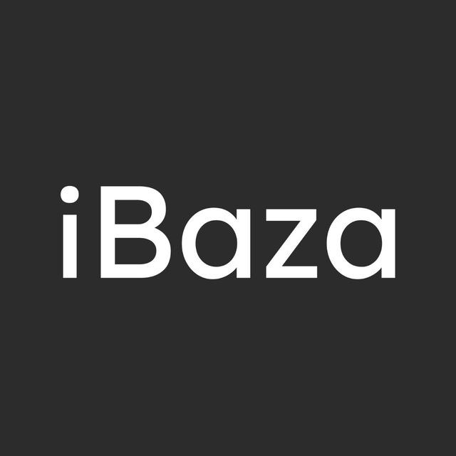 iBaza | БУ Техника | Apple, Samsung, Xiaomi | Тамбов