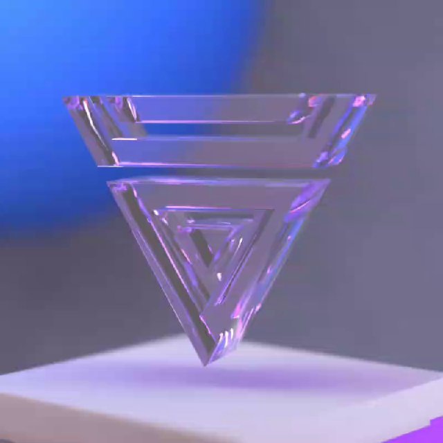 Дом искусств. Красноярск