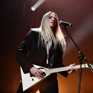 Tim Grigorovich
