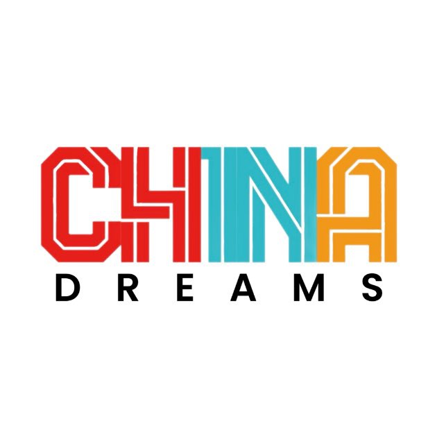Обучение в Китае | CHINA DREAMS