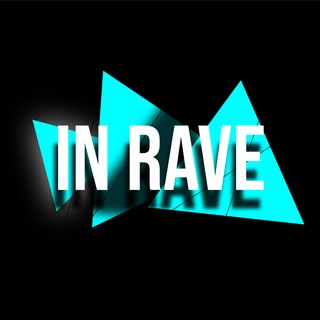 IN RAVE