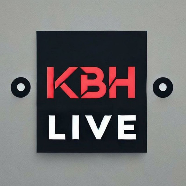 Новости КВНа | Кулебаки Выкса Навашино💥