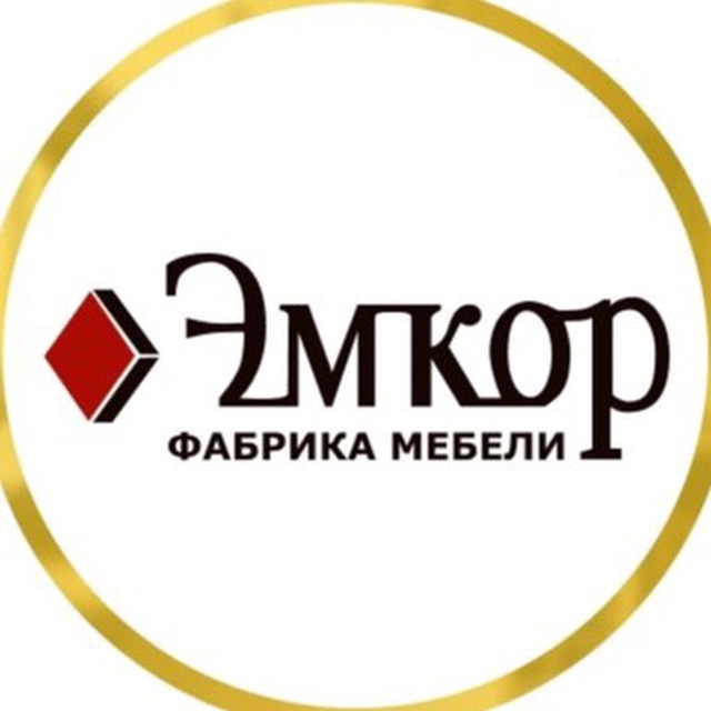 Мебельная фабрика «Эмкор»