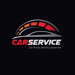 CarService в Раевской