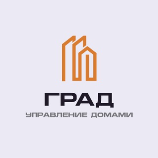 РГС-Град | Управление домами | Губкинский, Лабытнанги, Пангоды