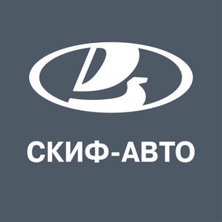 LADA Донецк | Официальный дилер | СКИФ-АВТО