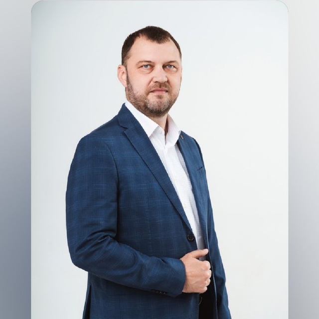 Кулинария общественника