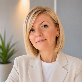 Екатерина Васильева/ПРОФИ СТРАХОВАНИЯ