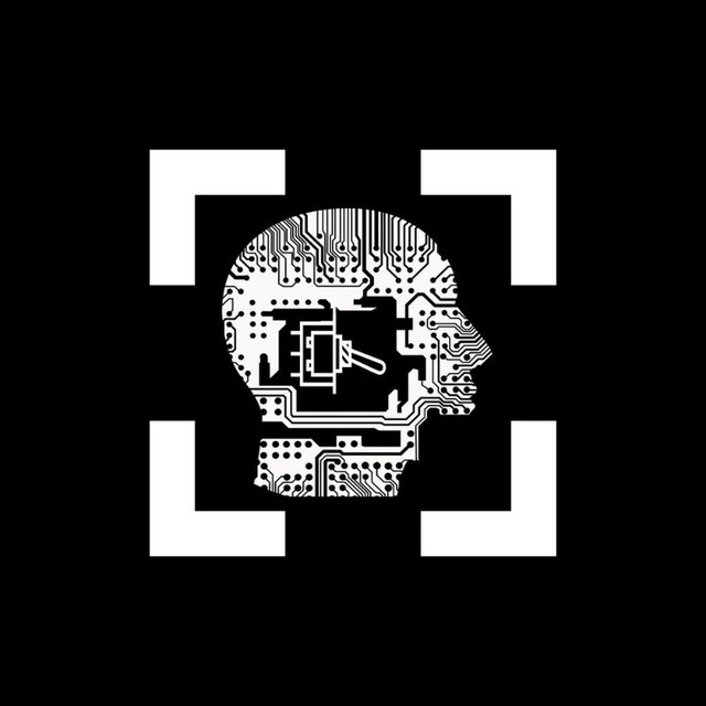 D∅В Switch