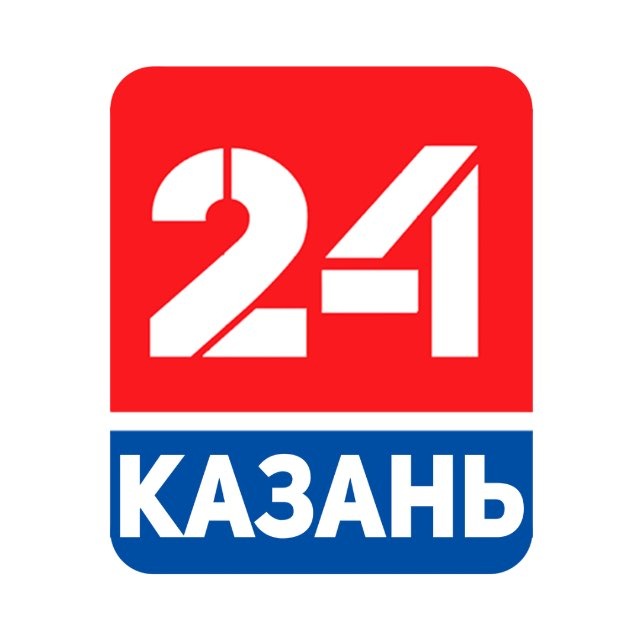 Kazan News | Новости Казани