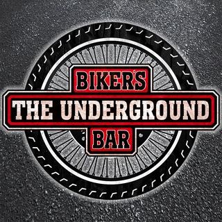 Biker's Bar The Underground