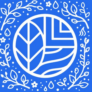Центральные бани