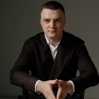 Банкротство по РФ | Кирилл Горячкин