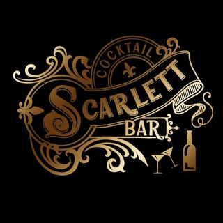 Закрытый клуб SCARLETT