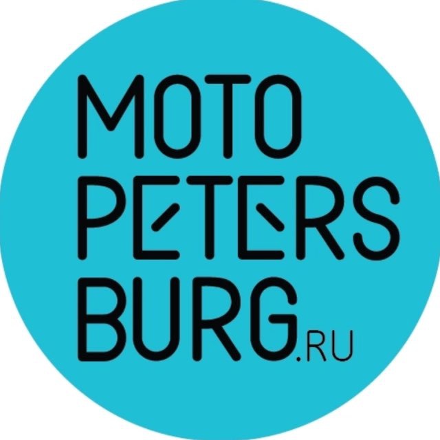 МотоПетербург