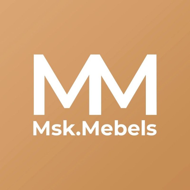 Mskmebels