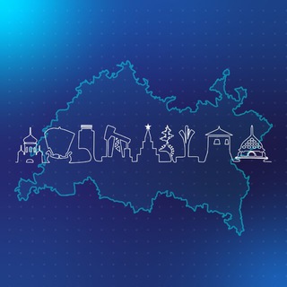 ГОРОДСКИЕ