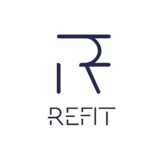 ReFit Life