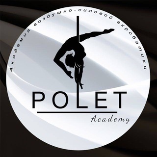 POLET ACADEMY🏆