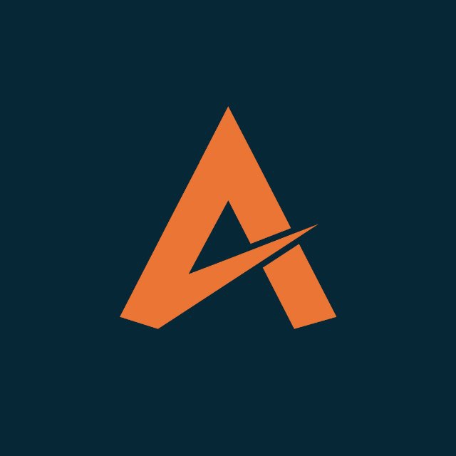 ОО «Адаптеры» КРСУ