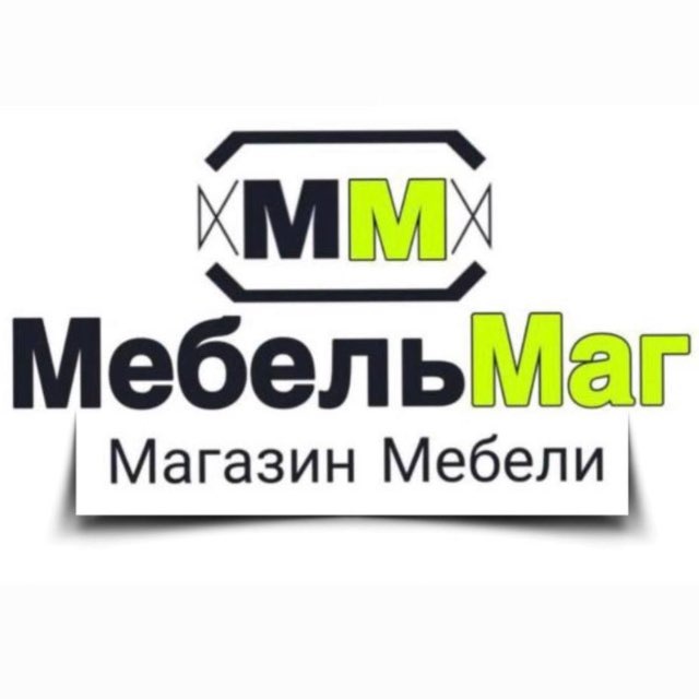 МЕБЕЛЬ МАГ | КАТАЛОГ