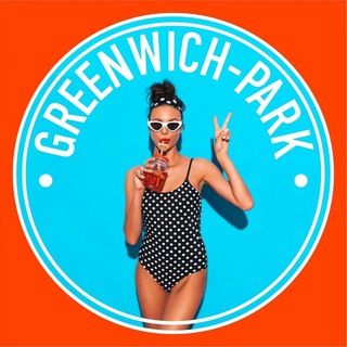 GREENWICH-PARK LIVE
