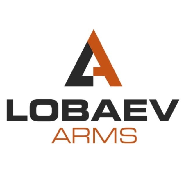 LOBAEV ARMS