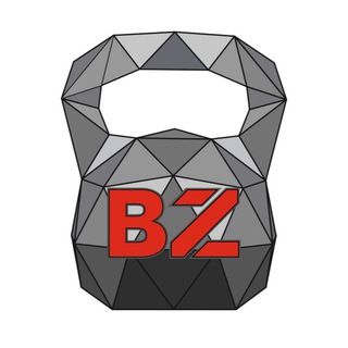 Фитнес- клуб «BAZA»