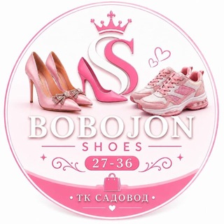 Обувь Женской 27 лина36 павильон🤝🤙🏃‍➡️🫂👠👠🥿👟👡🥾👢