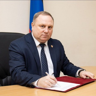 Владимир Чекун