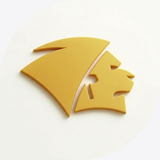 KINGSTORE Иваново