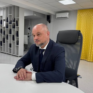 Дмитрий Вельможко