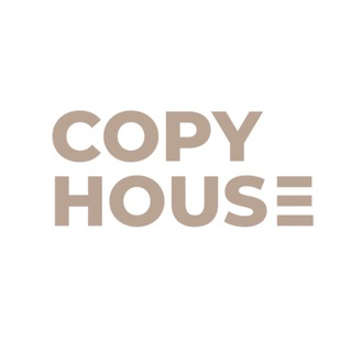 tgcopyhouse