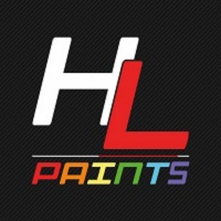 HobbyLink