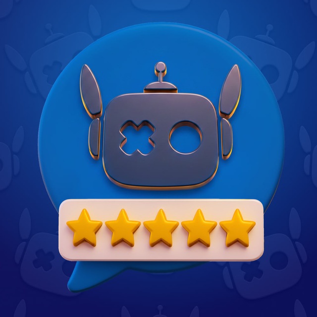 GGSTANDOFF REVIEWS | ОТЗЫВЫ ️
