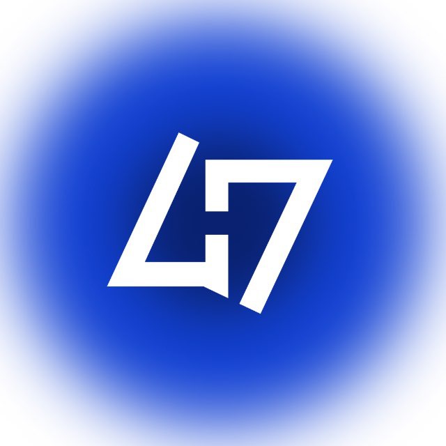 ЛЫЖНЫЕ ГОНКИ 47