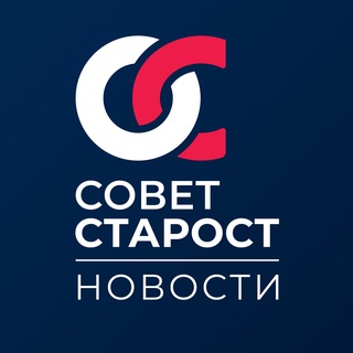 Совет старост Президентской академии
