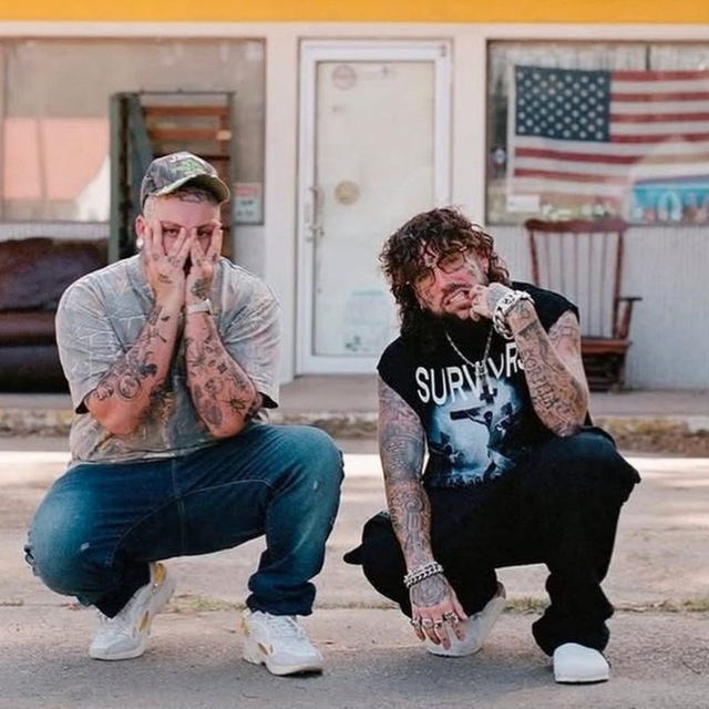 G59 Market