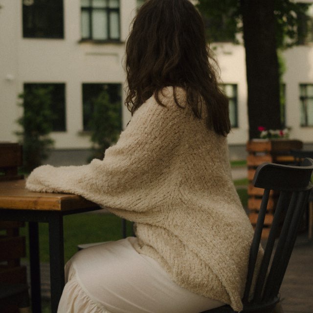 Nastya.mhtd