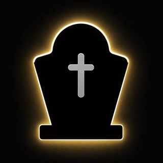 Ritual