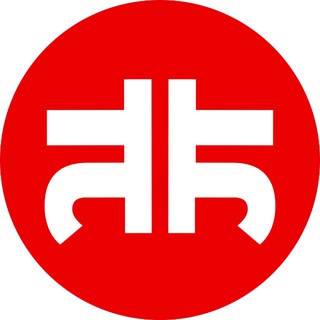 ЯТ: Новые авто ️