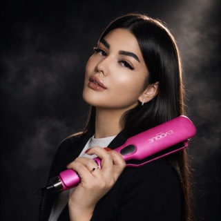 Dareva_keratin_saratov